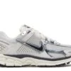 Nike Wmns Air Zoom Vomero 5 'Photon Dust Metallic Silver' -Sneaker Haven Shop 1 10