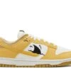 Nike Dunk Low 'Sun Club' -Sneaker Haven Shop 1 104