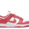 Nike Wmns Dunk Low 'Archeo Pink' -Sneaker Haven Shop 1 105