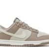 Nike Wmns Dunk Low 'Moon Fossil' -Sneaker Haven Shop 1 110