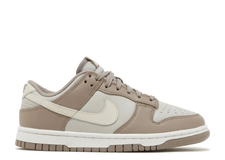 Nike Wmns Dunk Low 'Moon Fossil' 3 Nike Wmns Dunk Low 'Moon Fossil'