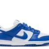 Nike Dunk Low Retro SP 'Kentucky' -Sneaker Haven Shop 1 112