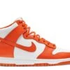 Nike Dunk High SP 'Syracuse' 2021 2 Nike Dunk High SP 'Syracuse' 2021 -Sneaker Haven Shop 1 113