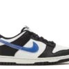 Nike Dunk Low Next Nature GS 'TPU Swoosh' 1 Nike Dunk Low Next Nature GS 'TPU Swoosh' -Sneaker Haven Shop 1 116