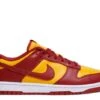 Nike Dunk Low 'USC' -Sneaker Haven Shop 1 119