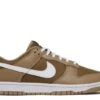 Nike Dunk Low 'Judge Grey' -Sneaker Haven Shop 1 121