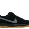Nike Dunk Low Pro SB 'Fog' 2 Nike Dunk Low Pro SB 'Fog' -Sneaker Haven Shop 1 128