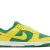 Nike Dunk Low 'Reverse Brazil' 2 Nike Dunk Low 'Reverse Brazil' -Sneaker Haven Shop 1 129