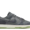 Nike Dunk Low SE 'Halloween - Cauldron' -Sneaker Haven Shop 1 132