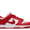 Nike Dunk Low Retro SP 'St. John's' -Sneaker Haven Shop 1 136