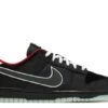 Nike League Of Legends X Dunk Low -Sneaker Haven Shop 1 137