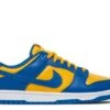 Nike Dunk Low 'UCLA' -Sneaker Haven Shop 1 141