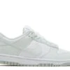 Nike Wmns Dunk Low Next Nature 'White Mint' -Sneaker Haven Shop 1 145