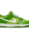 Nike Dunk Low GS 'Dark Chlorophyll' -Sneaker Haven Shop 1 153
