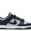 Nike Dunk Low 'Georgetown' -Sneaker Haven Shop 1 154