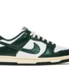 Nike Wmns Dunk Low 'Vintage Green' 2 Nike Wmns Dunk Low 'Vintage Green' -Sneaker Haven Shop 1 159