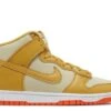 Nike Dunk High 'Wheat Gold' 1 Nike Dunk High 'Wheat Gold' -Sneaker Haven Shop 1 165