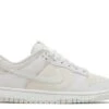 Nike Dunk Low Premium 'Vast Grey' 1 Nike Dunk Low Premium 'Vast Grey' -Sneaker Haven Shop 1 166