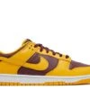Nike Dunk Low 'Arizona State' -Sneaker Haven Shop 1 170