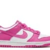 Nike Dunk Low PS 'Active Fuchsia' -Sneaker Haven Shop 1 173