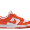 Nike Dunk Low Retro SP 'Syracuse' -Sneaker Haven Shop 1 174