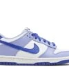 Nike Dunk Low GS 'Blueberry' -Sneaker Haven Shop 1 175
