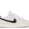 Nike Dunk Low 'Certified Fresh' -Sneaker Haven Shop 1 179