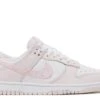 Nike Wmns Dunk Low 'Pink Paisley' -Sneaker Haven Shop 1 182