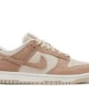 Nike Wmns Dunk Low SE 'Sandrift'