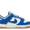 Nike Wmns Dunk Low 'Kansas City Royals' -Sneaker Haven Shop 1 187