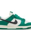 Nike Dunk Low SE 'Lottery Pack - Malachite' -Sneaker Haven Shop 1 188