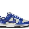 Nike Dunk Low 'Jackie Robinson'