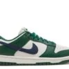 Nike Wmns Dunk Low 'Gorge Green' -Sneaker Haven Shop 1 192
