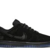 Nike Undefeated X Dunk Low 'Dunk Vs AF1' -Sneaker Haven Shop 1 198