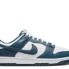 Nike Dunk Low 'Valerian Blue' -Sneaker Haven Shop 1 200