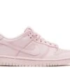 Nike Dunk Low SE GS 'Prism Pink' 2 Nike Dunk Low SE GS 'Prism Pink' -Sneaker Haven Shop 1 202