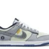 Nike Union LA X Dunk Low 'Passport Pack - Pistachio' 1 Nike Union LA X Dunk Low 'Passport Pack - Pistachio' -Sneaker Haven Shop 1 204