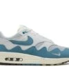 Nike Patta X Air Max 1 'Noise Aqua' -Sneaker Haven Shop 1 212