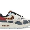 Nike Wmns Air Max 1 '87 'Great Indoors' -Sneaker Haven Shop 1 220