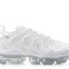 Nike Air VaporMax Plus 'White Platinum' -Sneaker Haven Shop 1 224