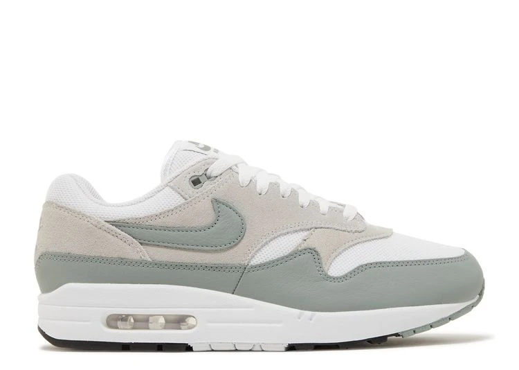 Nike Air Max 1 'Mica Green' 3 Nike Air Max 1 'Mica Green'