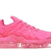 Nike Wmns Air VaporMax Plus 'Hyper Pink' -Sneaker Haven Shop 1 233