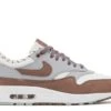 Nike Air Max 1 Premium 'Shima Shima' 2023 -Sneaker Haven Shop 1 237