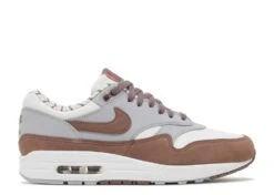 Nike Air Max 1 Premium 'Shima Shima' 2023