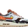 Nike Concepts X Air Max 1 SP 'Heavy' -Sneaker Haven Shop 1 239