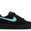 Nike Tiffany & Co. X Air Force 1 Low '1837' 1 Nike Tiffany & Co. X Air Force 1 Low '1837' -Sneaker Haven Shop 1 250