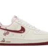 Nike Wmns Air Force 1 Low 'Valentine's Day 2023' -Sneaker Haven Shop 1 258