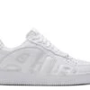 Nike Cactus Plant Flea Market X Air Force 1 Low Premium 'White' -Sneaker Haven Shop 1 259