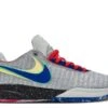LeBron 20 'Nike Lifer' -Sneaker Haven Shop 1 26