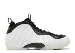 Nike Air Foamposite One 'Penny PE'